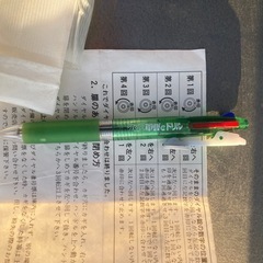 「General」ブランドの耐火金庫の画像