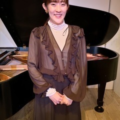 🎹楽しいイベント盛り沢山‼️一緒にピアノを弾きませんか？【新規生徒募集中】の画像