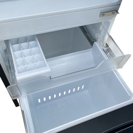 新生活家電2点セット　格安販売　【枚方市】
