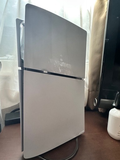 PS5+DualSense