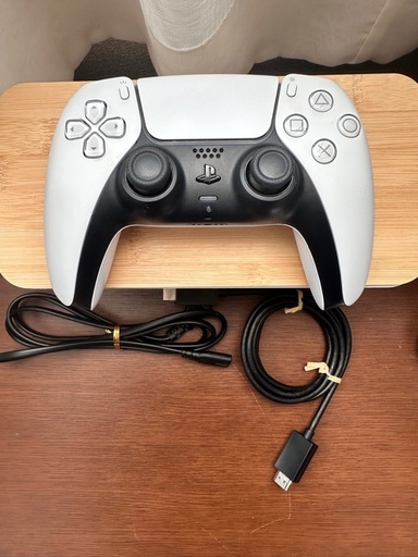PS5+DualSense