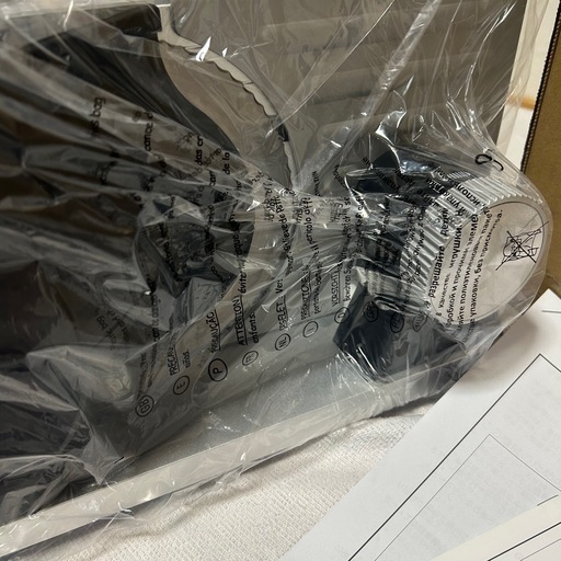 業務用ミートスライサー　スライサー　電動フードスライサー　ミートスライサー　1から18ミリ