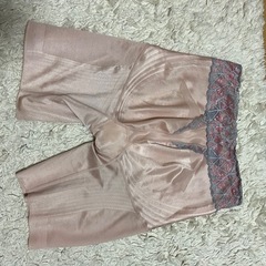 マルコ ロングガードルの画像