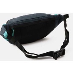 Columbia  バッグの画像