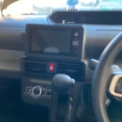 🉐激安‼️86万6千円‼️バッテリー新品‼️車検付‼️の画像