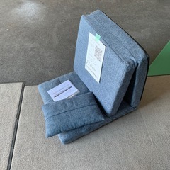 タンスのゲン　ソファ一人掛けの画像