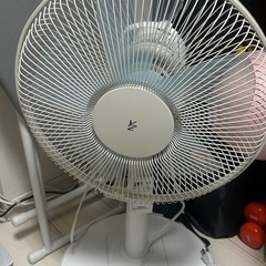 まとめ譲りの画像