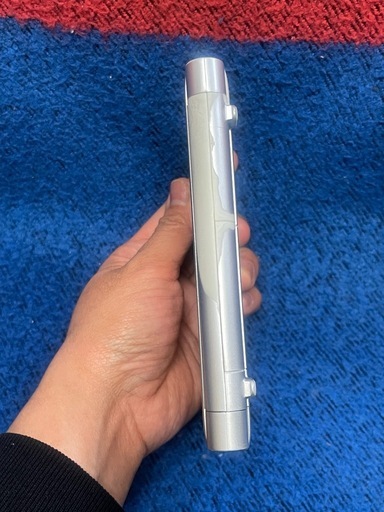SHARP 電子辞書 PW-9920 動作確認済み