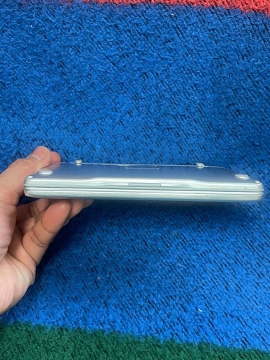 SHARP 電子辞書 PW-9920 動作確認済み
