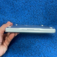 SHARP 電子辞書 PW-9920 動作確認済みの画像