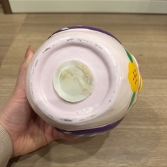 ニワトリ 貯金箱の画像