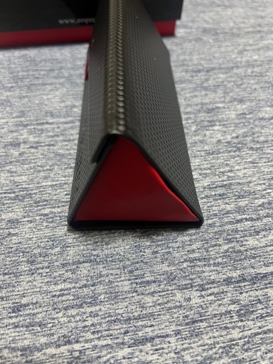 【美品】【最終値下げ】ZEQUE釣り用サングラス