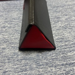 【美品】【最終値下げ】ZEQUE釣り用サングラスの画像