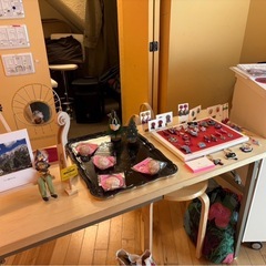 🎹楽しいイベント盛り沢山‼️一緒にピアノを弾きませんか？【新規生徒募集中】の画像