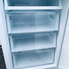 ✅ニトリ2ドア冷凍冷蔵庫✅ ✅NR-274L✅の画像