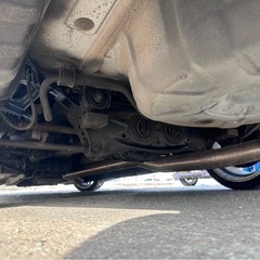 ⭐️必見⭐️JZX100 マーク2 極上　14万キロ　ツアラーV の画像