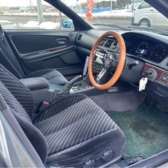 ⭐️必見⭐️JZX100 マーク2 極上　14万キロ　ツアラーV の画像