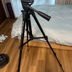 カメラ三角の画像