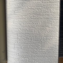 機能性壁紙　の画像