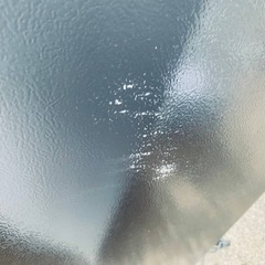 ✅TOSHIBA冷凍冷蔵庫✅ ✅GR-R15BS✅の画像