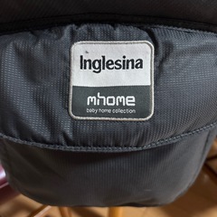 ベビー用テーブルチェアーの画像