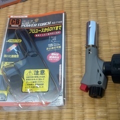 家電⭐️の画像