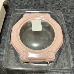 amazfit T-REX3  保護カバー
の画像