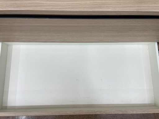 Pamouna テレビボード