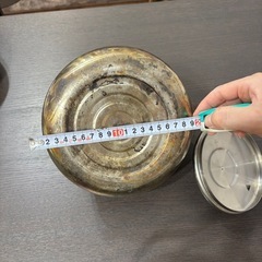 食器•土鍋•ヤカン•カトラリーの画像