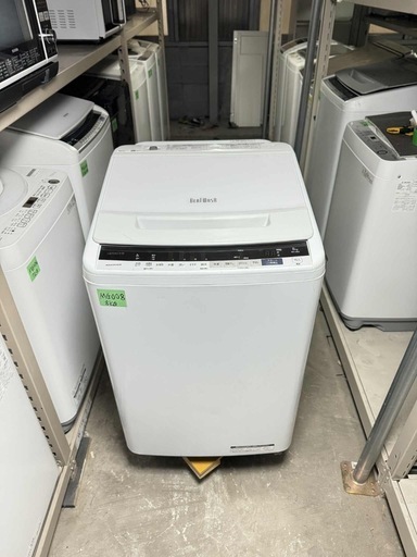【112】設置まで対応　新生活応援　学生　社会人　3ドア　大型冷蔵庫　270L〜400L 112】設置まで対応 新生活応援 学生 社会人 3ドア 大型冷蔵庫 270L