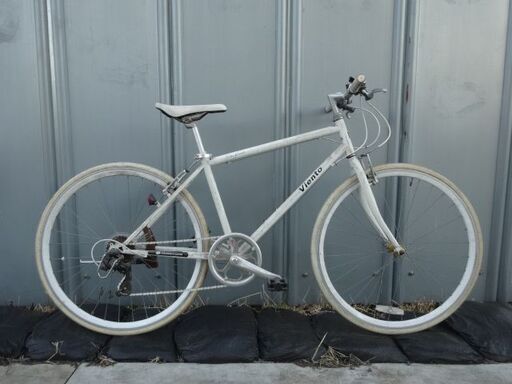 「初夏特別企画」京橋中央商店街リユース整備済【電動アシスト自転車館】 立春特別企画」京橋中央商店街リユース整備済【電動アシスト自転車館】