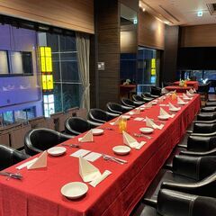 40.50代限定交流会★「新しい友達、そろそろ欲しい」そんなあな...