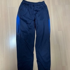 ※ジャージ類は取引中です。残り制服になります。【販売予定】野幌中学校制服の画像