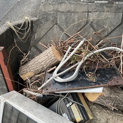 エアコンの画像