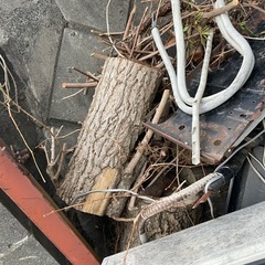 エアコンの画像