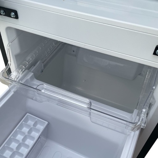 SHARP 冷蔵庫 小型 一人暮らし 152L 2023年製