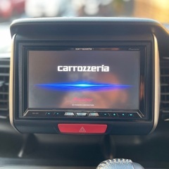 【ホンダ N-BOXカスタム G SSパッケージ】 コミコミ価格 30万円 早い者勝ち、現車確認優先いたしますの画像