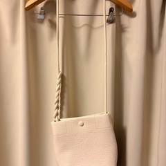 衣類品　5点セットの画像