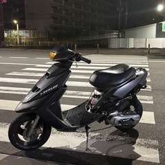 3yk70ボアアップの画像