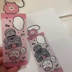 Canon コピー機　TS31305の画像