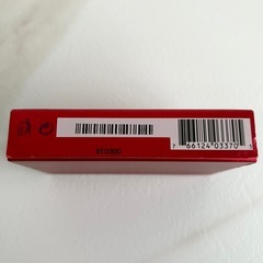 ☆現金払い可能☆ 【廃盤希少品】GUCCI  Rush オードトワレ 30ml(容器含め128g)の画像