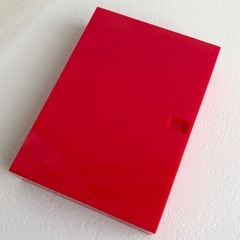 ☆現金払い可能☆ 【廃盤希少品】GUCCI  Rush オードトワレ 30ml(容器含め128g)の画像