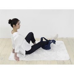 首マッサージャー もみたいむの画像