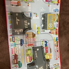 レアものありの画像