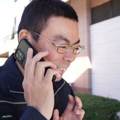 【寮完備🏠】ガッツリ稼げる！月給35万スタート🚀建設・解体のお仕事🔨即入居可⭕️の画像