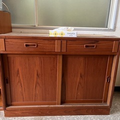 ２月１６日引き取り限定の画像