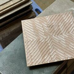 ☆タイル　LIXIL  IPF-300　 ほか　半端もあり・・全てまとめて ☆の画像