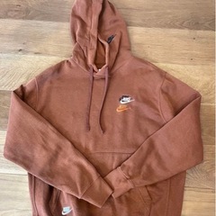 NIKE まとめ売りの画像