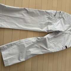 JAWIN作業服ＬＬ
の画像