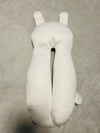 ユニースリープ 接触冷感カバー